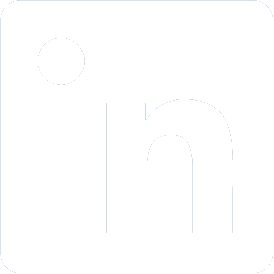 Social Icon